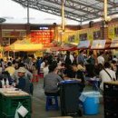 순천시아랫장(순천아랫장) 이미지