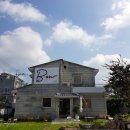 남중동-26 이미지