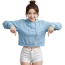 교육연구정보원 외벽 방수공사 | 2025년 외벽방수 완벽 가이드! 에이징가드K 투명...적벽돌 건물 셀프 시공 성공 후기 (+비용, 방법 총정리)