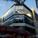 그래노래연습장 이미지