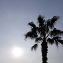 바닷가하얀집 이미지