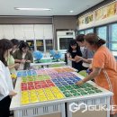 심천초등학교 이미지