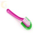 동화세탁 이미지