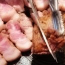 둔산중로46번길 이미지