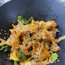 출렁다리민박 이미지