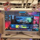 레벨업PC방 야탑점 이미지