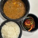 제주서이 이미지