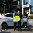 파티마 요양병원 이미지