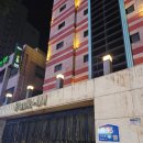 리치 모텔(Rich) 이미지