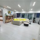 유어스(uus)공인중개사사무소 이미지