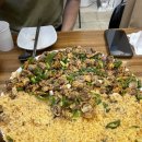 중동 1-5 ~ 중동사거리 앞 | 부천 꼬막비빔밥 맛집 강릉엄지네꼬막집 중동점 점심 메뉴 추천