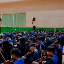 우정초등학교 이미지