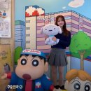 인형뽑기마을 이미지