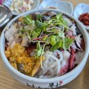 광어부인정때문에 | 월미도 광어부인정때문에 해물칼국수 후기