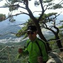 샘내한증막 이미지