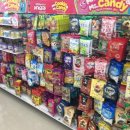 다이소 부평시장역점 이미지