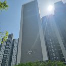 The좋은공인중개사사무소 이미지