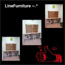 한신책사랑작은도서관 이미지