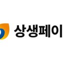 함께하는온누리공인중개사사무소 네이버블로그