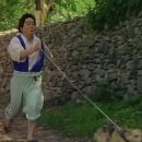 영구와땡칠이
