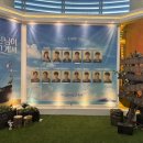 여신님이 보고계셔 | [뮤플릭스 #25] 뮤지컬 여신님이 보고 계셔 (화성 투어공연)