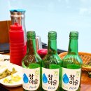 목포세꼬시 회 스시다네