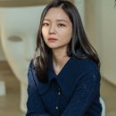 이솜 카카오 검색결과