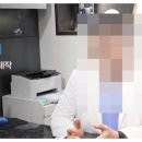 용치과기공소 이미지