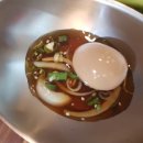 영대막창 이미지