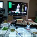 상훈집 티스토리