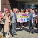 동구노인종합복지관 이미지