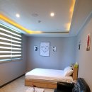 쉬자 모텔 이미지