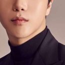 세븐스헤어민기
