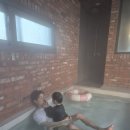 청도의아침B동 | 청도 풀빌라 대구근교 독채펜션 구촌리285 B동 후기