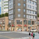 삼정약국 이미지