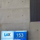 한국렌트카주식회사 | 11(대만 타이페이 / 중화항공 CI0007, CI0186 타이베이 타오위안공항 경유 후기, 타이페이 레이오버 여행)