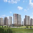 집앞 - 강남구 역삼로64길 11 | 집앞