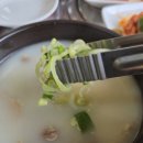 풍미옥 이미지