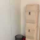 메종산방E | 제주풀빌라 산방산 서귀포 숙소 추천, 가족여행 독채형 호텔 메종산방 제주점 마운틴 디럭스 수영장 후기