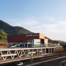 (주)JIN 건축사사무소 이미지