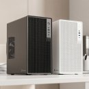 굿걸PC | RTX 5060 탑재한 주연테크 굿워크 D144F56-32G1T 한 달 동안 빡세게 굴려본 후기