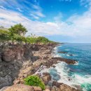 송당휴먼오름 이미지