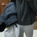 매곡(화산) 이미지