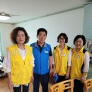 민들레청소 - 제주시 테우해안로 152 | 민들레청소