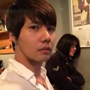 박웅 카카오 검색결과