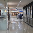 경기도 수원시 권선구 동수원로285번길 28 (권선동) | 고기를 이렇게 맛있게 구워 나오면 '소는 누가 키우나요' 권선동 맛집 달구운바람 수원권선점