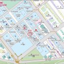 여의대방로65길 네이버블로그