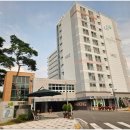 대우밧데리 이미지