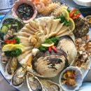 구선장네횟집 이미지