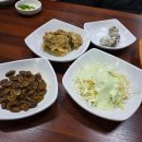 대야1로 | 연수동 횟집 추천 광어회 맛집 '대야수산' 광어+우럭 大+매운탕 후기